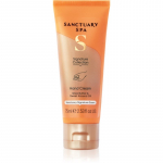 Sanctuary Spa Signature Collection K&auml;tekreem 75 ml