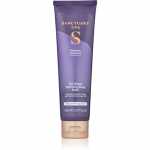 Sanctuary Spa Wellness Kehapalsam rahustavate efektidega 150 ml
