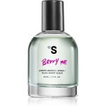 Sister's Aroma Berry Me EDP  Wle 50 ml