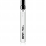Sister's Aroma Red Moon EDP  U 10 ml