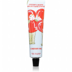 Sister's Aroma Smart Hand Cream Cherry Me Toitev k&auml;tekreem  Wle 30 ml