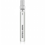 Sister's Aroma Male EDP  Mle 10 ml