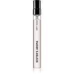 Sister's Aroma Dirty Sugar EDP  Wle 10 ml