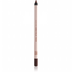 SOSU Cosmetics Kohl Eyeliner Silmalainer varjund Brown 1.2 g