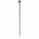 SOSU Cosmetics Individual Brush Lauv&auml;rvipintsel varjund SE09 1 tk