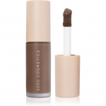 SOSU Cosmetics Liquid Contour Liquid Contour Vedel p&auml;ikesepuuder varjund Espresso 9 ml