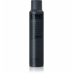STMNT Julius Cvesar Hairspray Juukselakk 150 ml