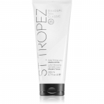 St.Tropez Gradual Tan Classic Daily Firming Lotion Isepruunistav kreem varjund Medium/Dark 200 ml