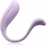 Svakom Phoenix Neo 2 Vibreeriv Muna 24 cm