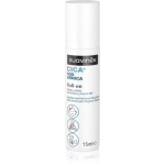 Suavinex CICA+ SOS Arnica Roll-On arnikapulk rulldeodorant / rullik 15 ml