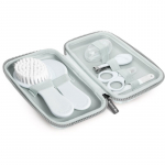 Suavinex Dreams Baby Care Essentials Set beebi hoolduskomplekt Blue 1 tk