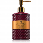 Savon De Royal Baraque Pearl K&auml;teseep 500 ml