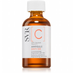 SVR Ampoule Anti-ox Antioks&uuml;dantne seerum C-vitamiiniga 30 ml