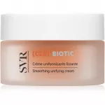 SVR Biotic [C20] Elavdav ja kirgastav kreem 50 ml