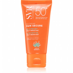 SVR Sun Secure Extreme Matistav p&auml;eva geel-kreem SPF 50+ 50 ml