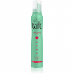 Schwarzkopf Taft Volume Soenguvaht &otilde;hukestele v&otilde;i &otilde;henevatele juustele 200 ml