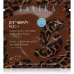 Talika Eye Therapy Patch Reusable Silendav mask silmade piirkonnale 1 tk