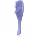 Tangle Teezer The Ultimate Detangler Juuksehari Sweet Lavender 1 tk