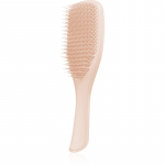 Tangle Teezer The Ultimate Detangler Cappucino Lame hari k&otilde;igile juukset&uuml;&uuml;pidele 1 tk
