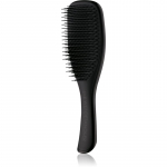 Tangle Teezer The Ultimate Detangler Lame hari k&otilde;igile juukset&uuml;&uuml;pidele Midnight Black (Schwartz) 1 tk