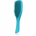 Tangle Teezer The Ultimate Detangler Juuksehari Transformative Teal 1 tk