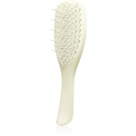 Tangle Teezer The Ultimate Detangler Extra Gentle Juuksehari Chamomile Yellow 1 tk