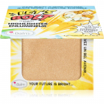 theBalm Let's Bolt Esilet&otilde;stjad, s&auml;ra andjad ja varjutajad 8 g
