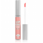 theBalm Lip Oil Huule&otilde;li varjund Sunset Boulevard 7 ml