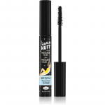 theBalm theBalm Nuit&reg; Vol&uuml;&uuml;mi lisav ekstra must ripsmetu&scaron;&scaron; 8 ml