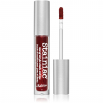 theBalm Stainiac&reg; Lip And Cheek Stain Mitmeotstarbeline huulte- ja n&auml;omeik varjund 4 ml