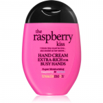 Treaclemoon The Raspberry Kiss Niisutav k&auml;tekreem 75 ml