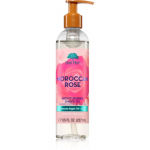 Tree Hut Moroccan Rose Raseerimis&otilde;li 227 ml