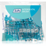TePe Original Hambavaheharjad 0,6 mm 25 tk