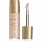 Too Faced Born This Way Super Glow Pruunistav vedel jumestuskreem varjund Polished Petal 30 ml