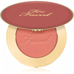 Too Faced Cloud Crush Blush Kompaktne p&otilde;sepuna peegliga varjund Velvet Crush 5 g