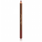 Too Faced Chocolate Soleil Multi-Use Sculpting & Define Pencil Huulepliiats varjund Chocolate Caramel 1.6 ml