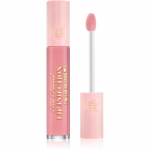 Too Faced Lip Injection Lip Gloss Niisutav huulel&auml;ige varjund Wifey For Lifey 6.5 ml