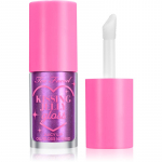 Too Faced Kissing Jelly Lip Oil Gloss Huulel&auml;ike&otilde;li intensiivseks niisutamiseks varjund Birthday Kiss 4.5 ml