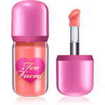 Too Faced Love Flush Glowing Liquid Blush Vedel p&otilde;sepuna varjund At First Sight 6 ml