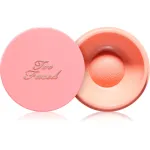 Too Faced Peach Perfector Setting Powder fikseeriv tolmpuuder varjund Peachy Pink 15 g