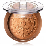 Too Faced Sun Bunny Blushing Bronzer P&auml;ikesepuuder ja p&otilde;sepuna varjund Sun Bunny 8 g