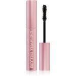Too Faced Better Than Sex Volumizing Mascara Vol&uuml;&uuml;mi lisav ja tugevdav ripsmetu&scaron;&scaron; varjund Black 8 ml