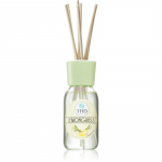 THD Classic Lemongrass aroomihajuti 100 ml