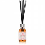 THD Le Maioliche Pesca Sublime aroomihajuti t&auml;itega 100 ml
