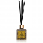 THD Mirage Sensual aroomihajuti 120 ml