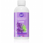 THD Unico Lavender Kontsentreeritud l&otilde;hn pesumasinatele 100 ml