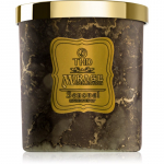 THD Mirage Sensual l&otilde;hnak&uuml;&uuml;nal 200 g