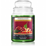 THD Italian Luxury Pomegranate l&otilde;hnak&uuml;&uuml;nal 600 g