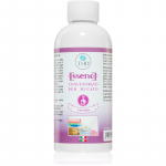 THD Profumo Lavatrice Lavanda Kontsentreeritud l&otilde;hn pesumasinatele 100 ml