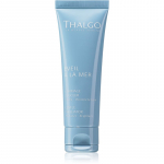 Thalgo &Eacute;veil &agrave; la Mer Gentle Exfoliator &Otilde;rn nahakoorija 50 ml
